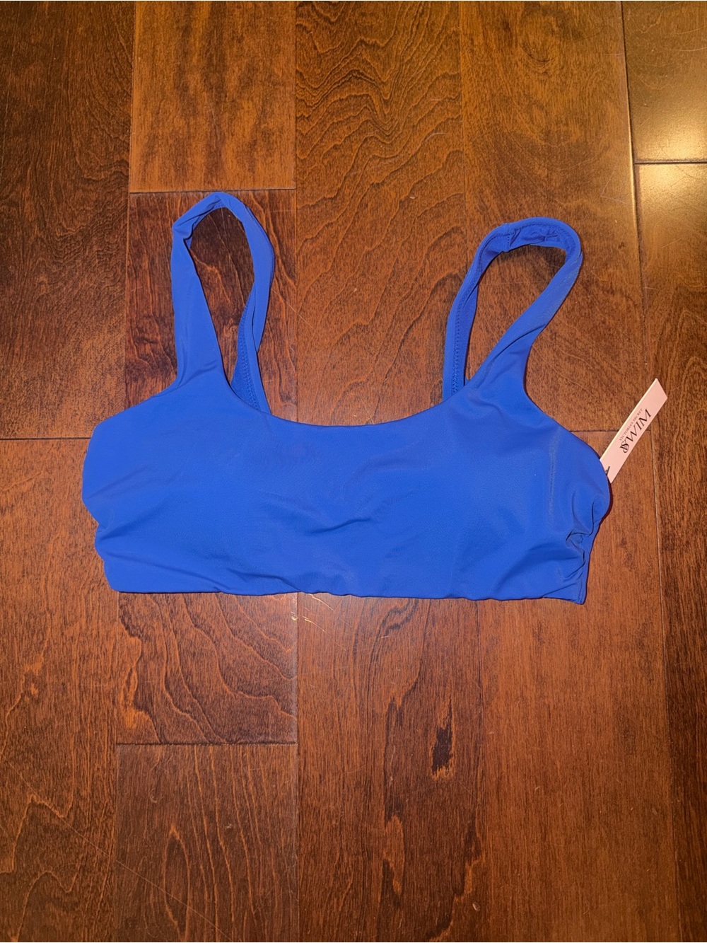 Victoria Secret Bikini Top